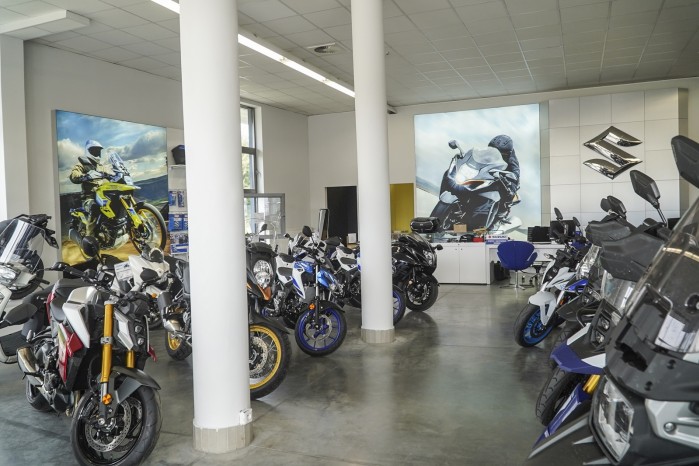 Suzuki Mototrip zmianasiedziby 8