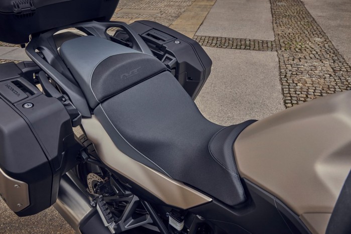 honda nt1100 2025 03