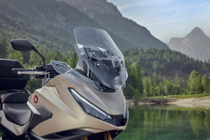 honda nt1100 2025 04