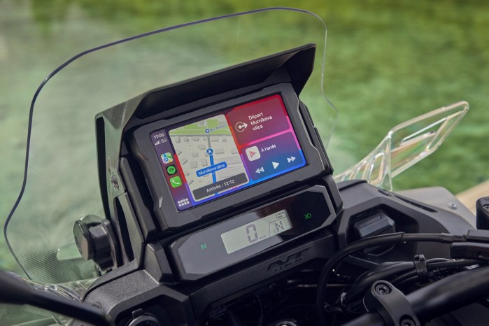 honda nt1100 2025 05