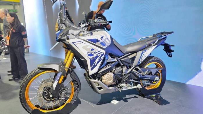 eicma 2024