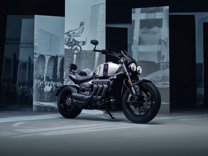 Rocket3GT Evel Knievel MY25 000