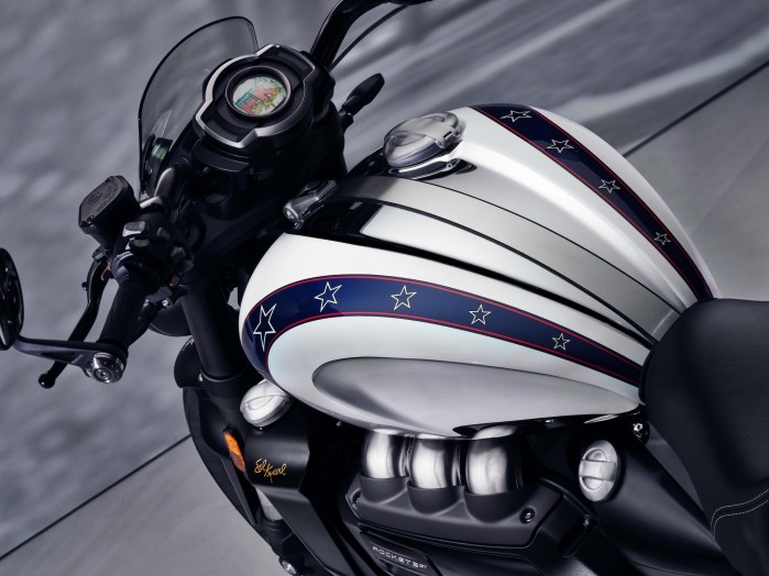 Rocket3GT Evel Knievel MY25 019