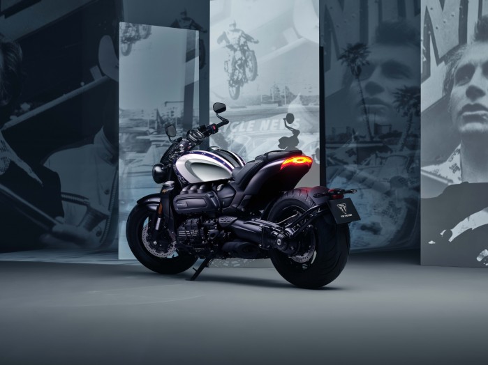 Rocket3R Evel Knievel MY25 002