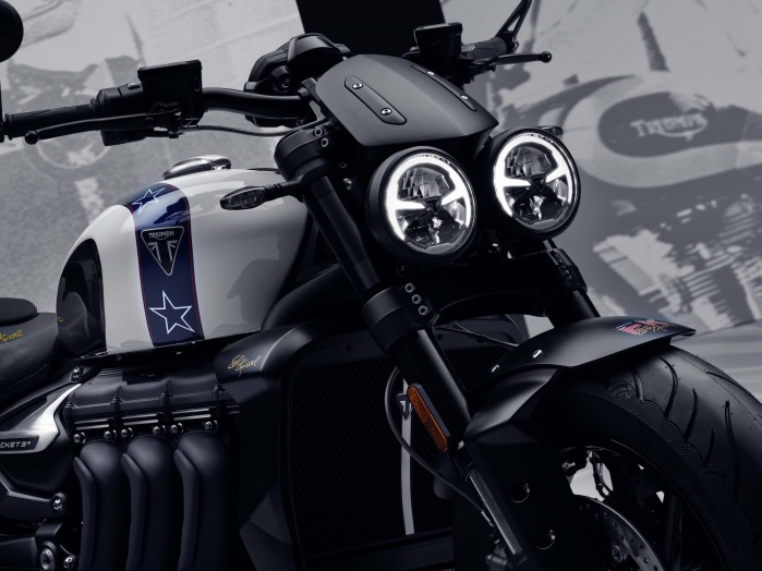 Rocket3R Evel Knievel MY25 011