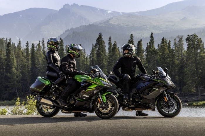 25zx1100j 40rgn1arsb00d a zNGgB