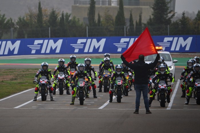 2024 FIM MiniGP 00277