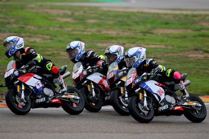 2024 FIM MiniGP 00329