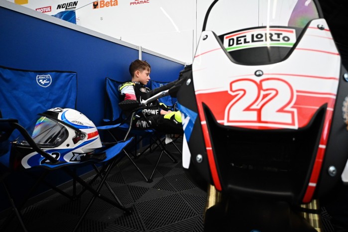 2024 FIM MiniGP 01737