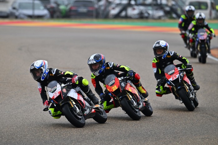 2024 FIM MiniGP 04400