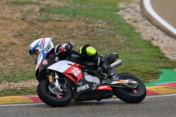 2024 FIM MiniGP 04898