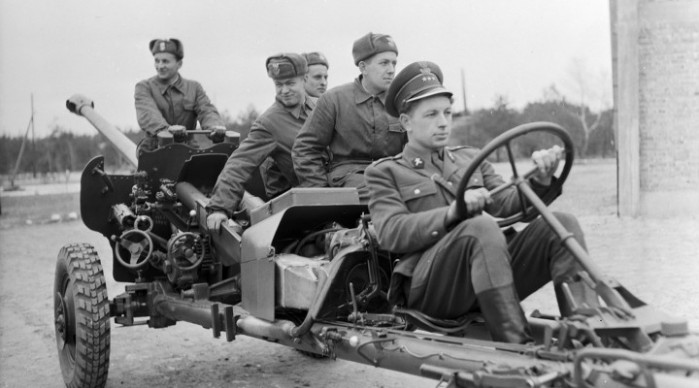 5 armata ppanc 57 mm z