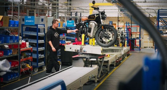 fabryka elektrykow 1