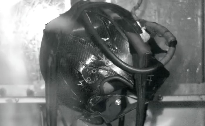 danu exotechnologies