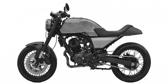 honda cafe racer 300 02