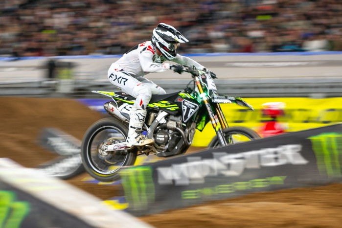 JordanSmith 250SX 2025 RD04 5121