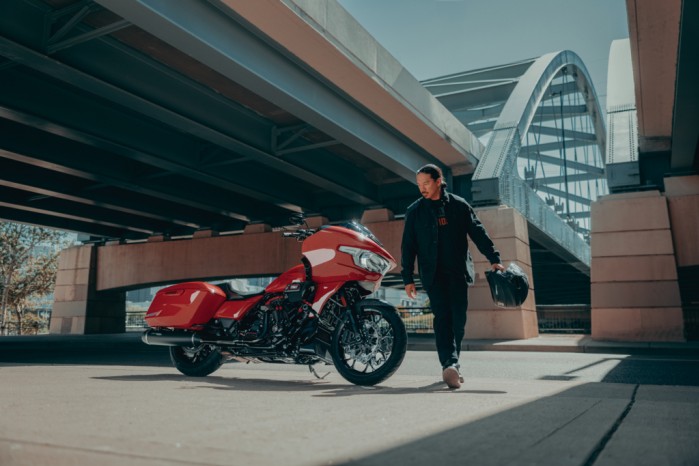 my25 fltrxstse lifestyle 0085 abjc