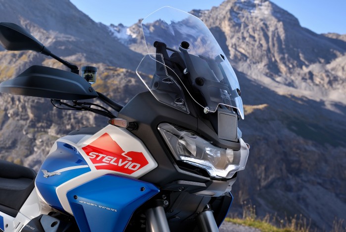 02 stelvio duecento tributo