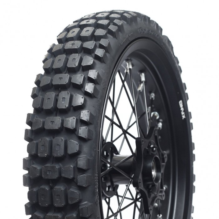 CITY ENDURO DELI SB 107 13070 17