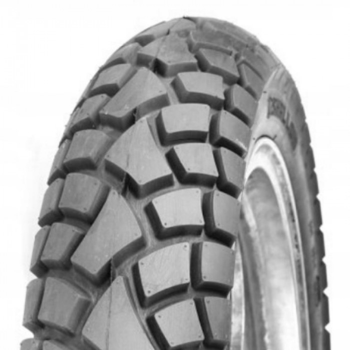 DELI TIRE SB 117 12080 18