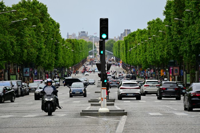 amin zabardast e3tKdwtn61w unsplash