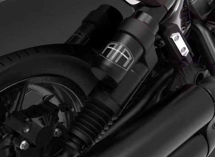 benda graystone 707 03