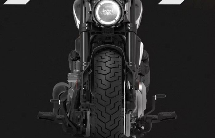 benda graystone 707 04