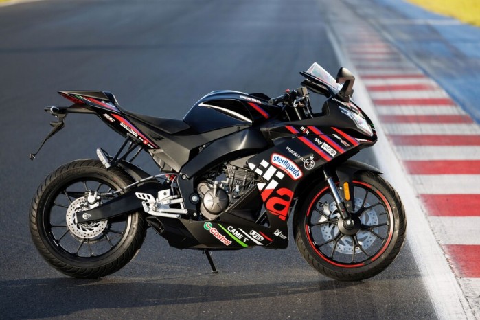 aprilia rs 125 gp replica 2025 01