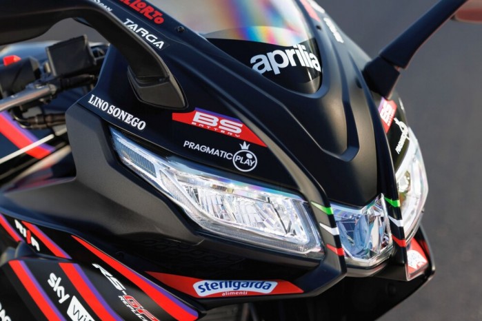 aprilia rs 125 gp replica 2025 02
