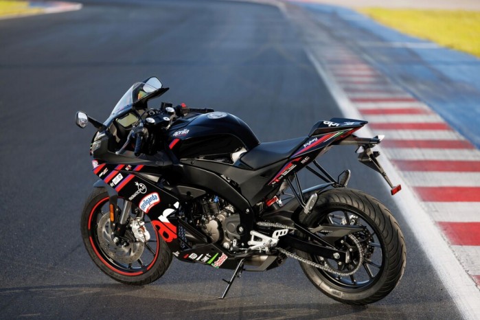 aprilia rs 125 gp replica 2025 05