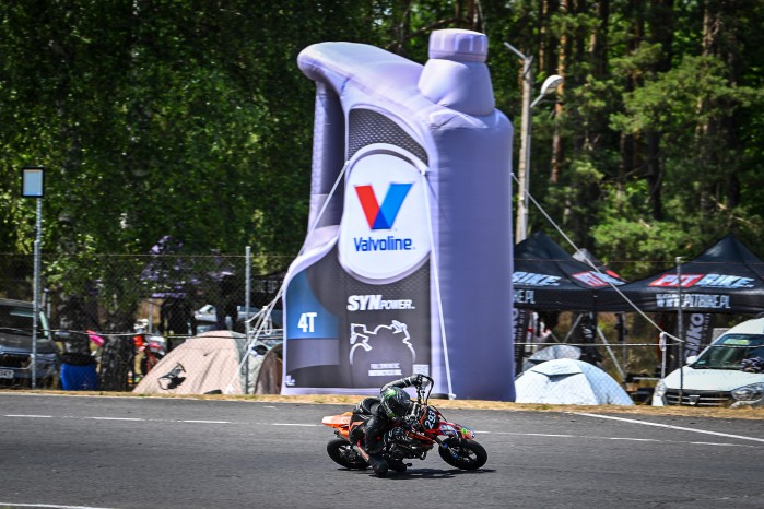 2025 03 Pitbike SM Stary Kisielin 00157