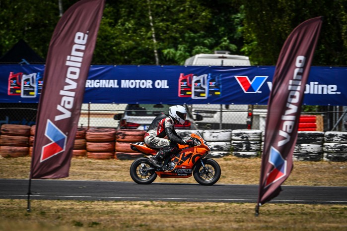 2025 03 Pitbike SM Stary Kisielin 00317