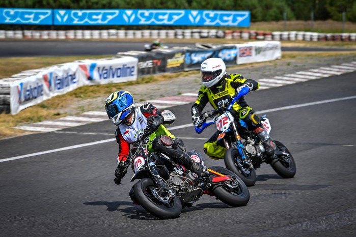 2025 03 Pitbike SM Stary Kisielin 00344