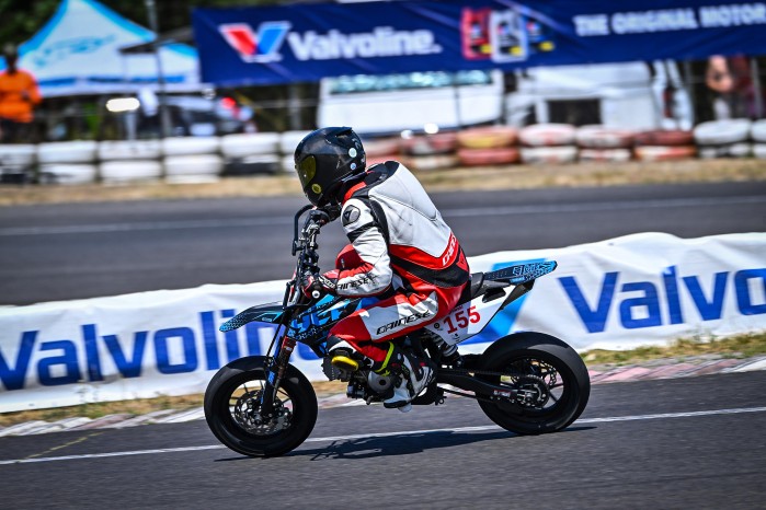 2025 03 Pitbike SM Stary Kisielin 00732