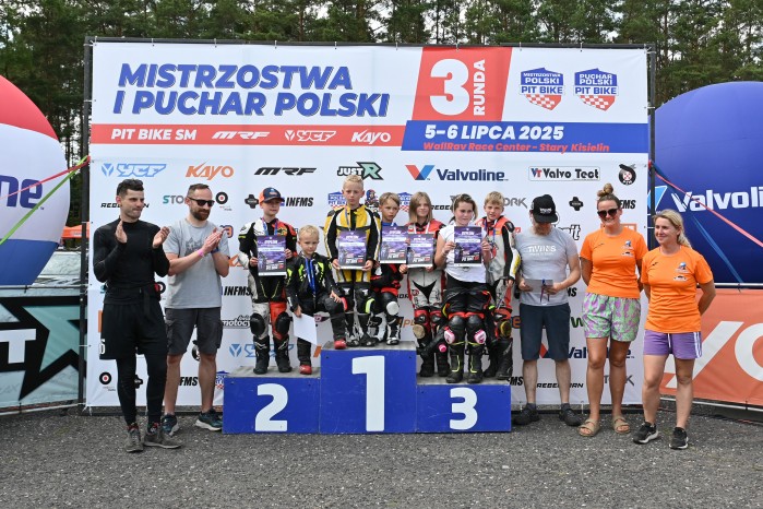2025 03 Pitbike SM Stary Kisielin 00981