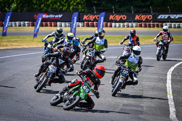 2025 03 Pitbike SM Stary Kisielin 01216