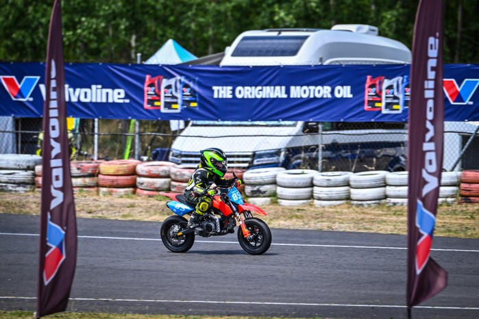 2025 03 Pitbike SM Stary Kisielin 01397