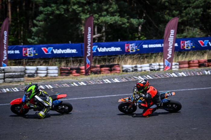 2025 03 Pitbike SM Stary Kisielin 01476