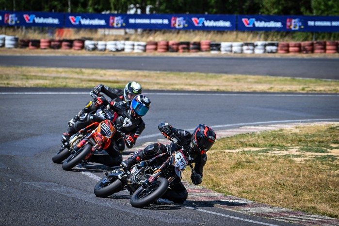 2025 03 Pitbike SM Stary Kisielin 01532