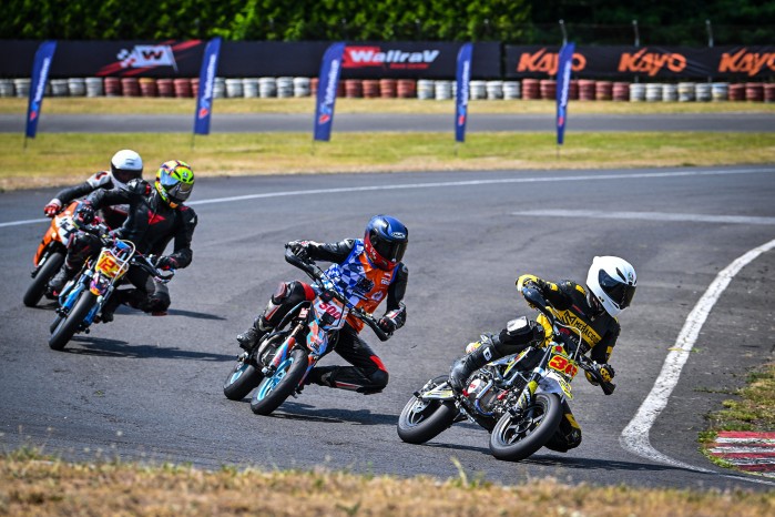 2025 03 Pitbike SM Stary Kisielin 01571