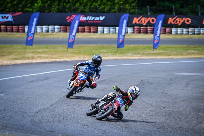 2025 03 Pitbike SM Stary Kisielin 01584