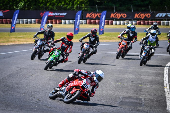 2025 03 Pitbike SM Stary Kisielin 01587