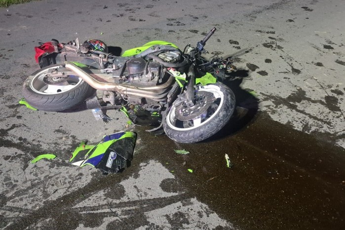 wypadek staroscice 01