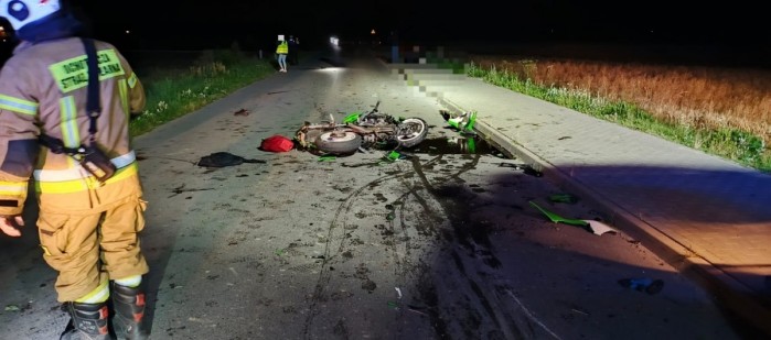 wypadek staroscice 02