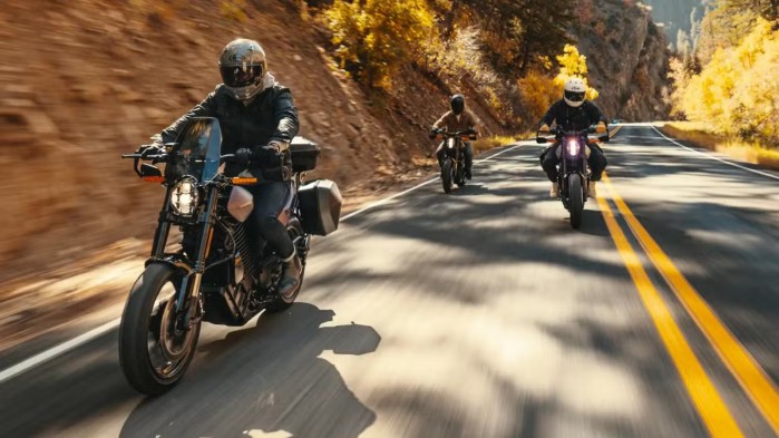 livewire s2 alpinista 02 z