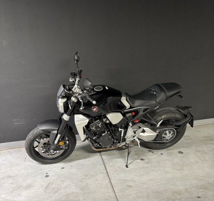 policja puck kradziez 1