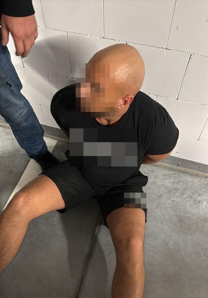 policja puck kradziez 2