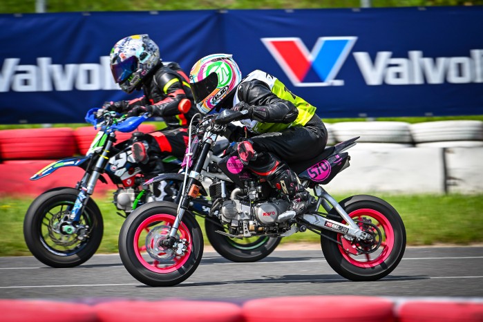 2025 04 PitBike Bydgoszcz 00269