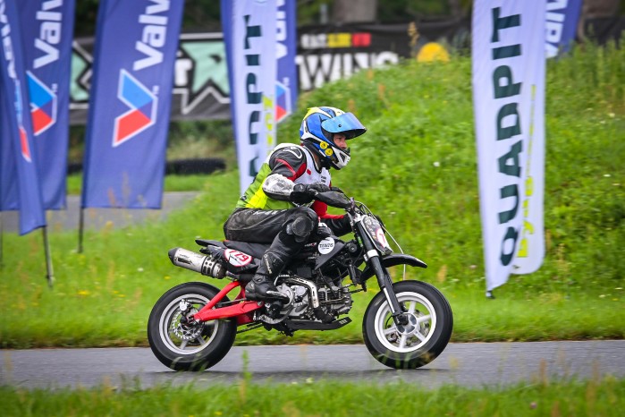 2025 04 PitBike Bydgoszcz 01446