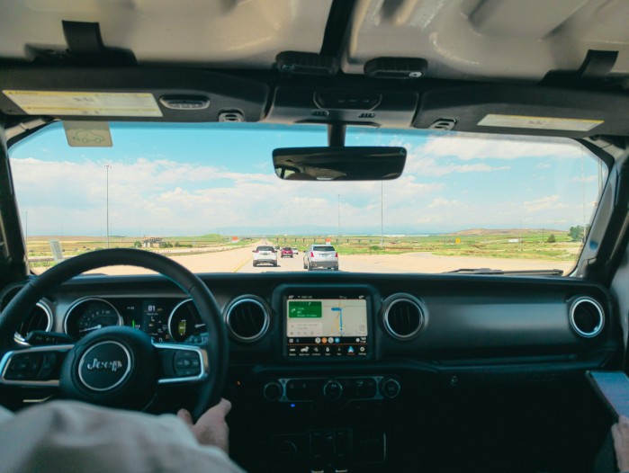 dylan patterson rgKiYcPnY4o unsplash